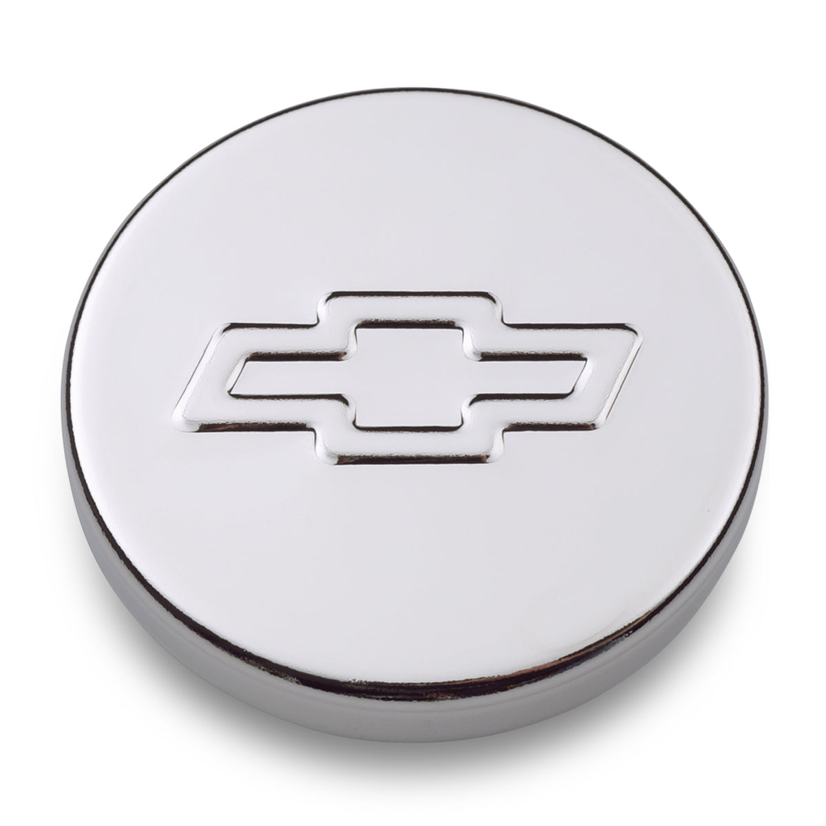 Engine Oil Filler Cap from Proform part number 141-630
