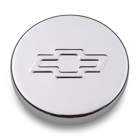 Engine Oil Filler Cap from Proform part number 141-630