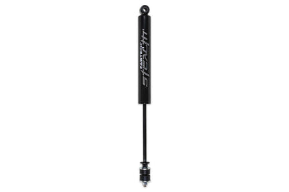 Stealth Steering Stabilizer from Fabtech part number FTS6604