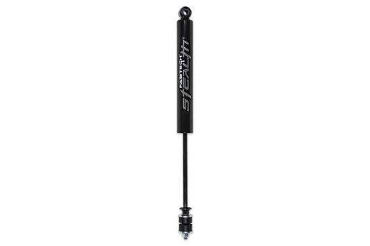 Stealth Steering Stabilizer from Fabtech part number FTS6604