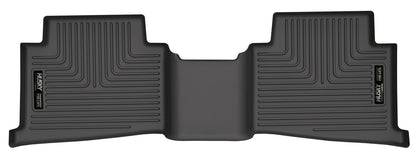 P04