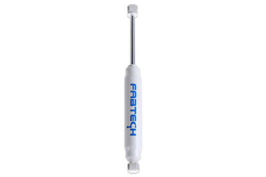 Performance Shock from Fabtech part number FTS7265