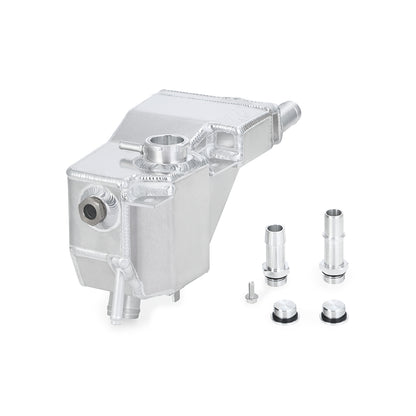 Engine Coolant Reservoir from Mishimoto part number MMRT-F2D-11SN