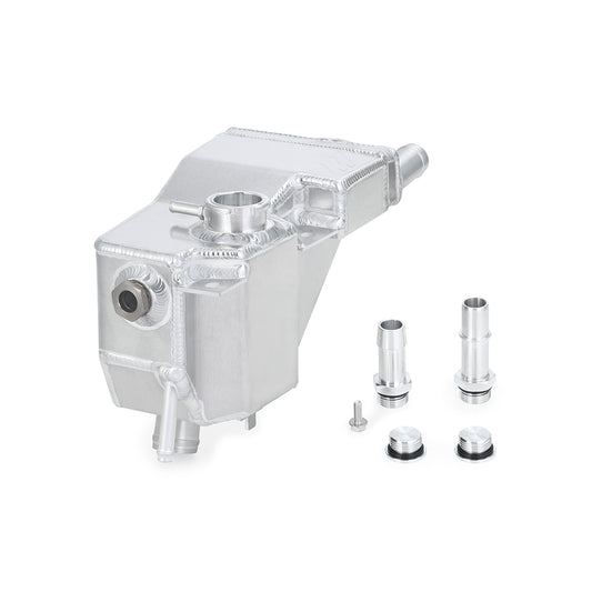Engine Coolant Reservoir from Mishimoto part number MMRT-F2D-11SN