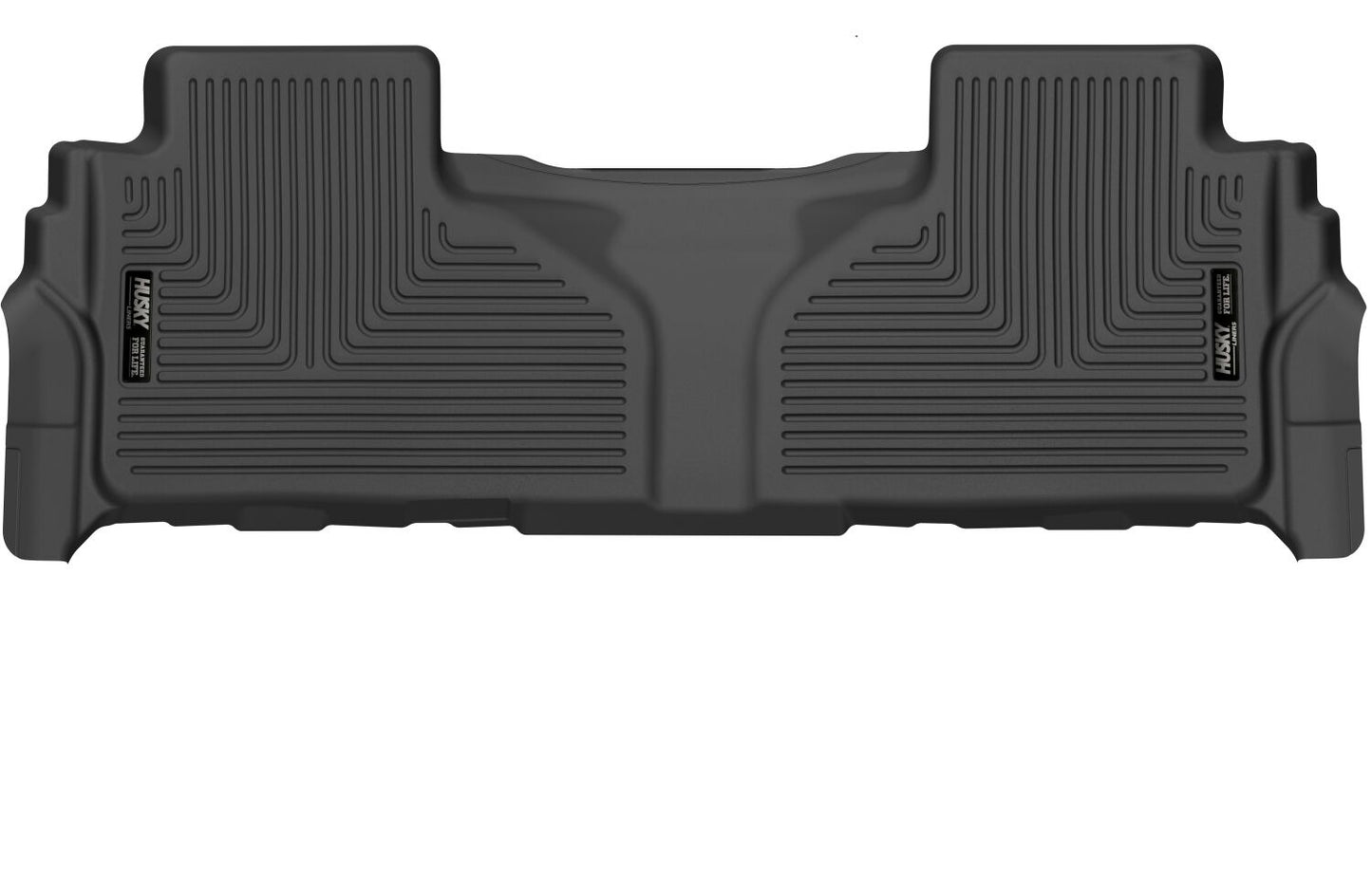 P04
