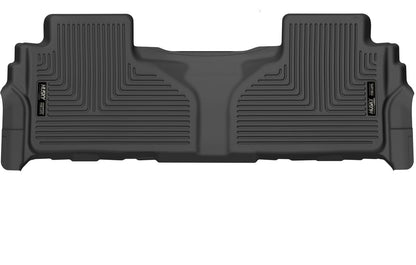 P04