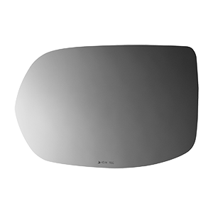 P04