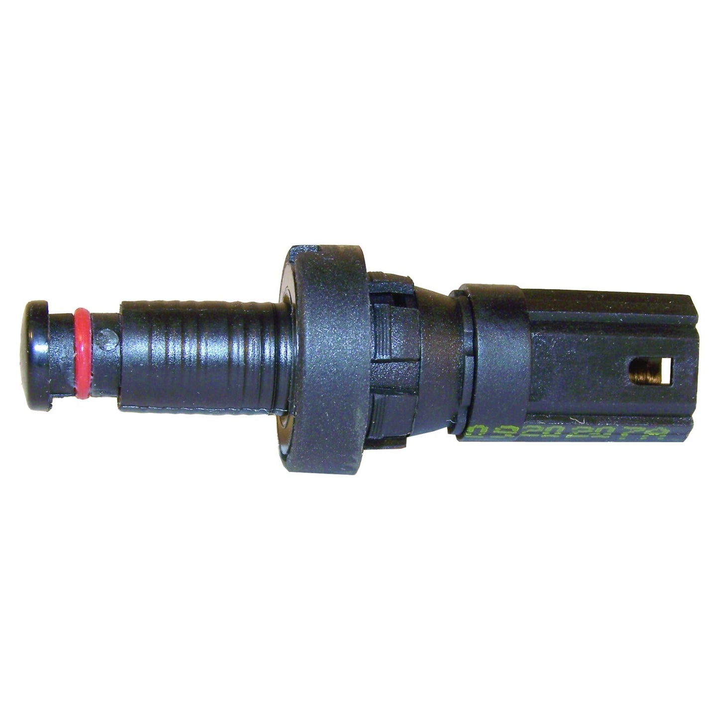 P04