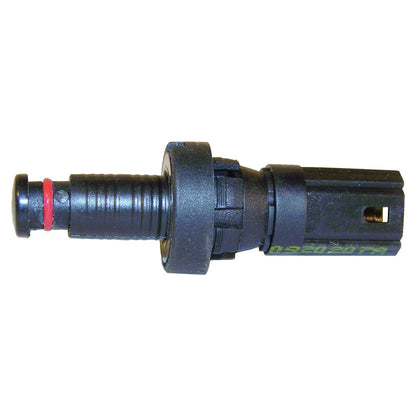 P04