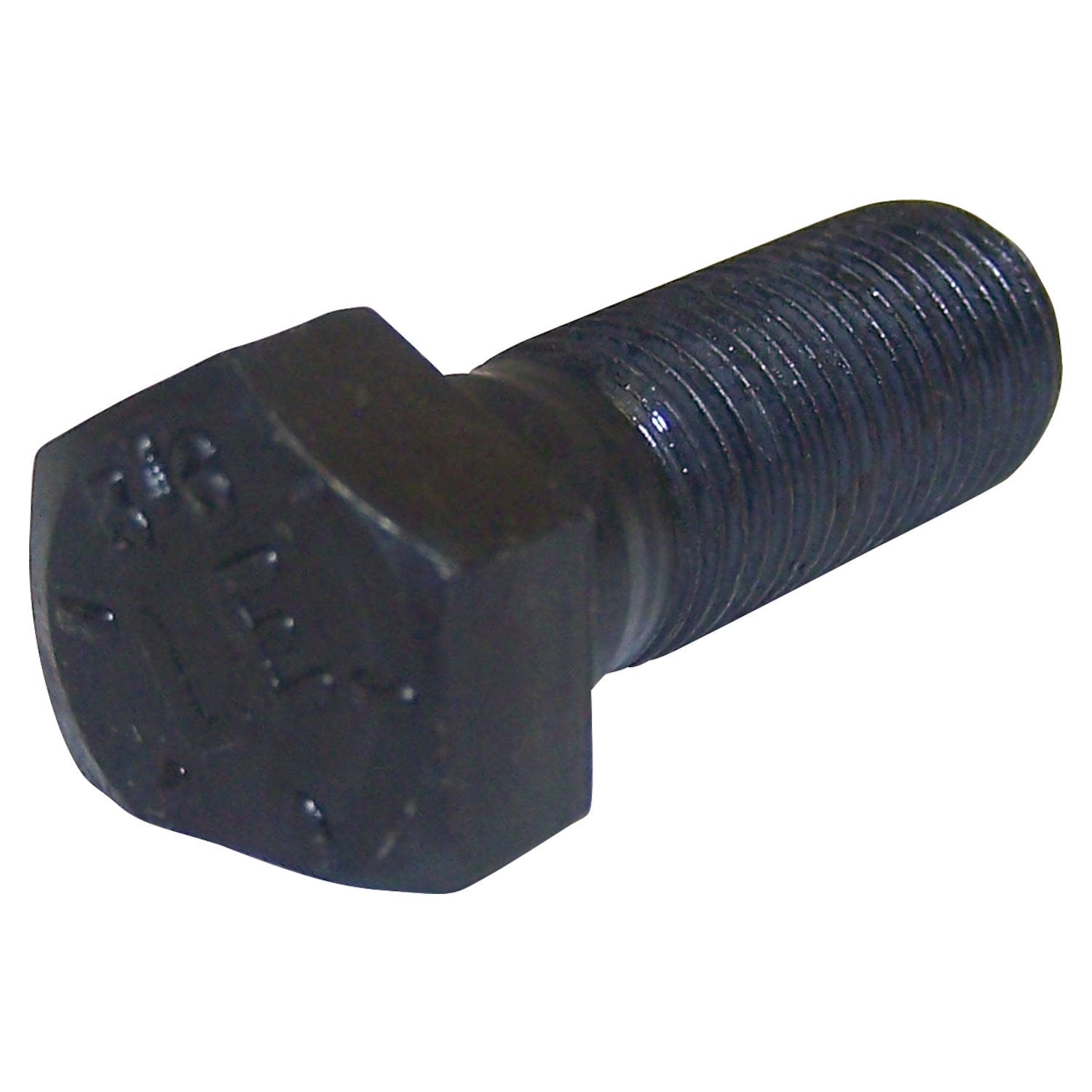 P04