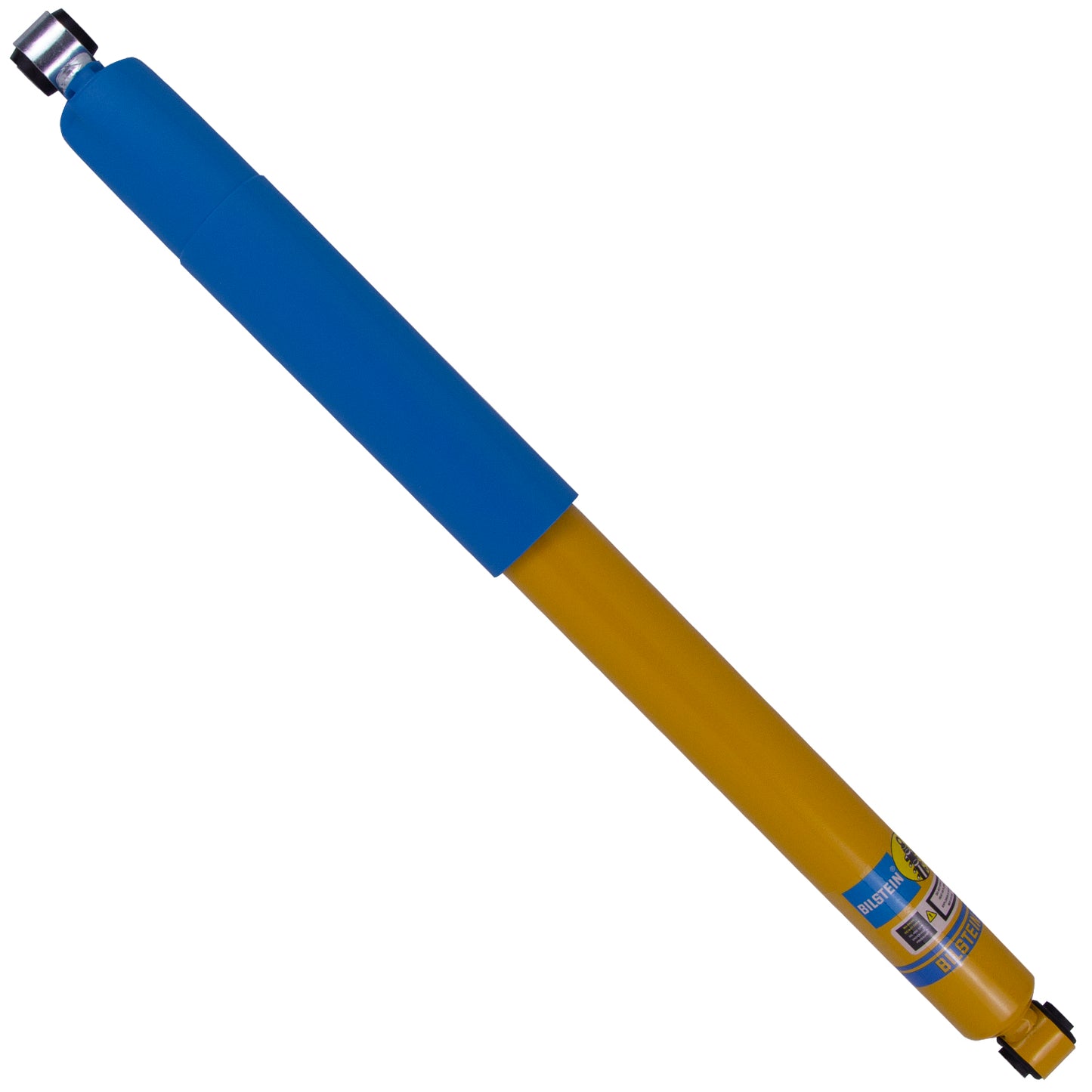P04
