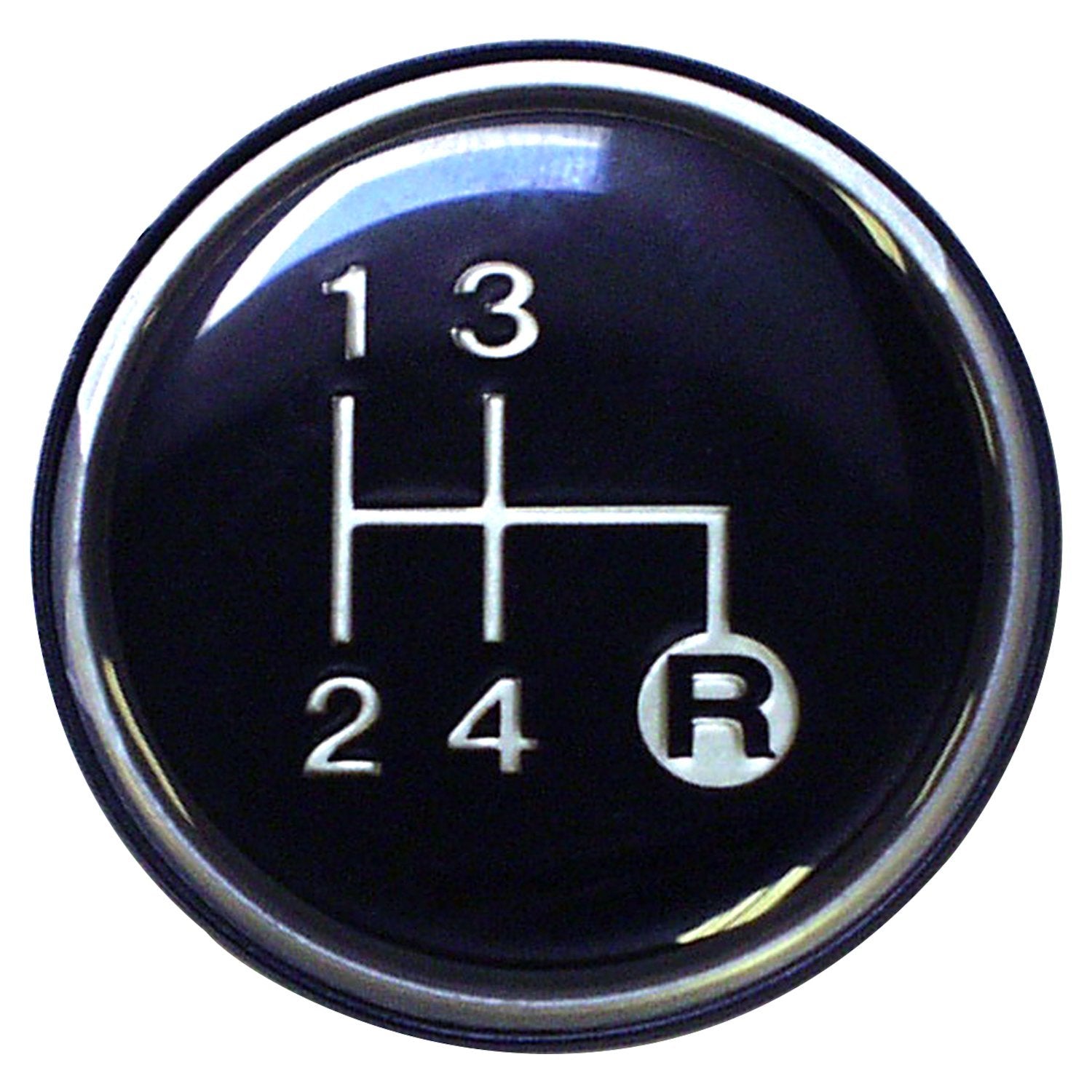P04