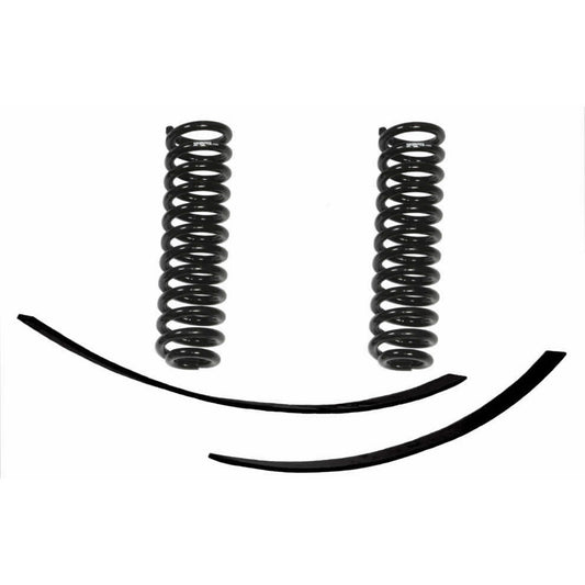 Suspension Lift Kit from Skyjacker part number 132EXK