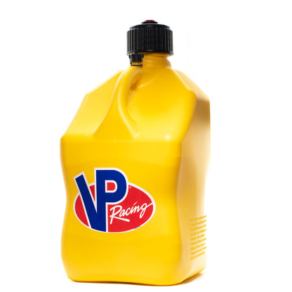 Multi-Purpose Container from VP Racing Fuels part number 3552-CA