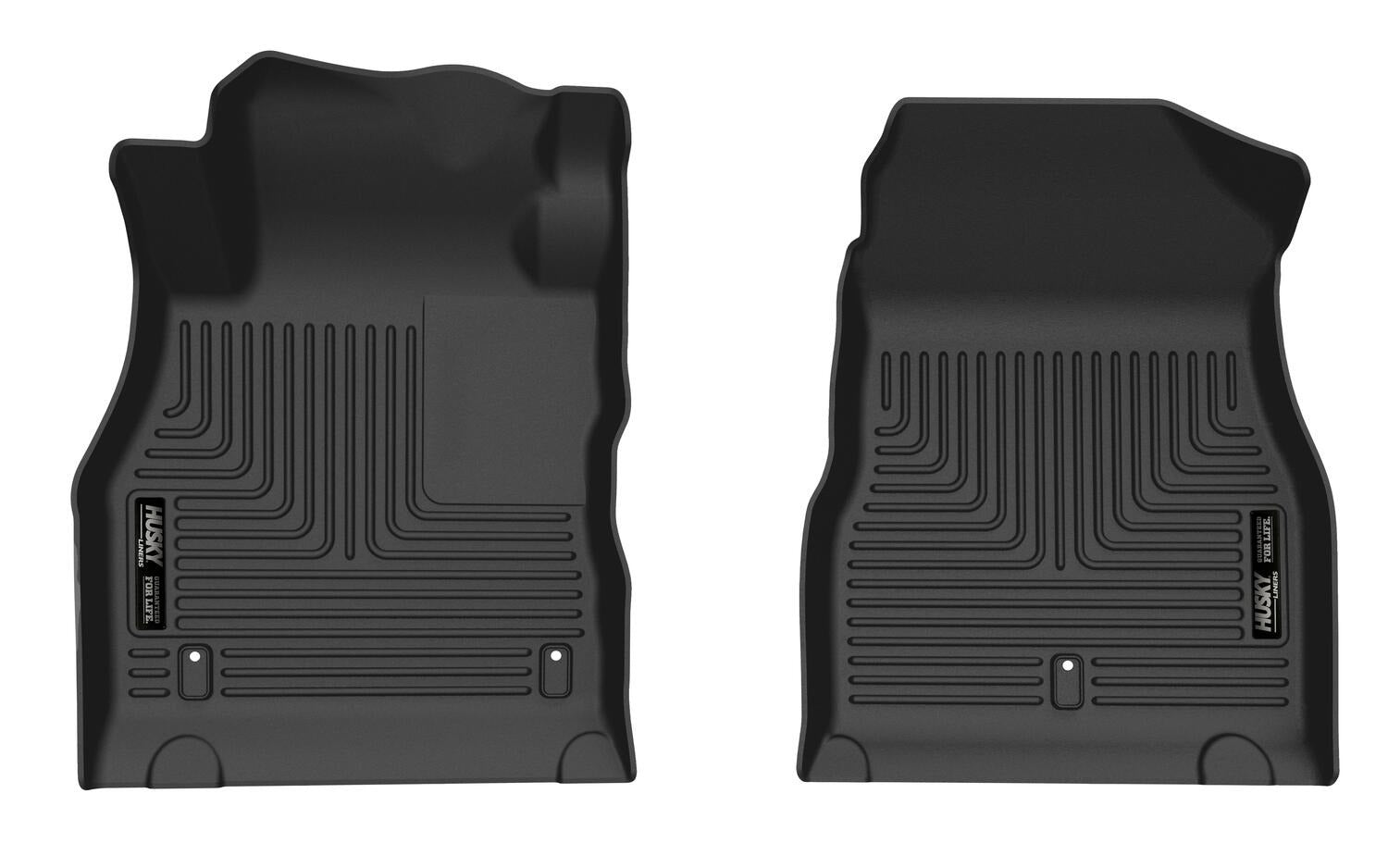 P04