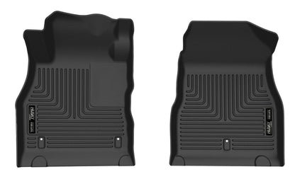 P04
