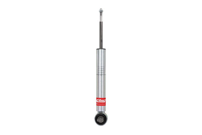 P04