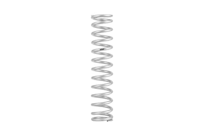 P04