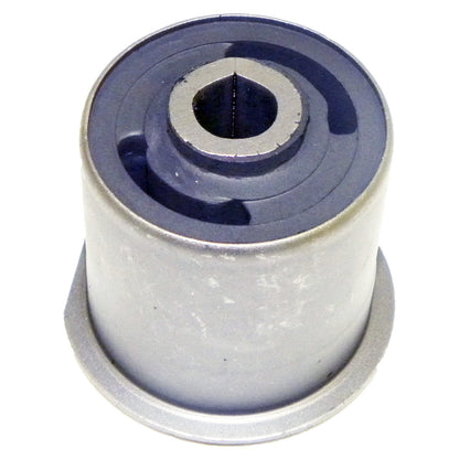 P04