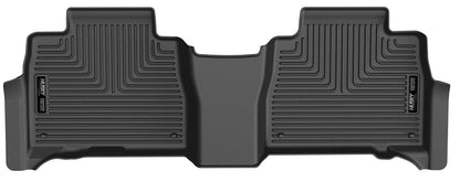 P04