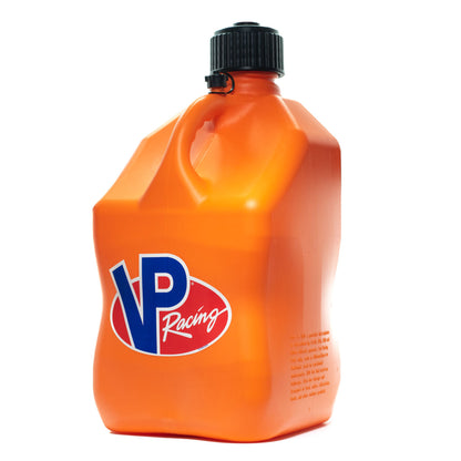 Multi-Purpose Container from VP Racing Fuels part number 3572-CA