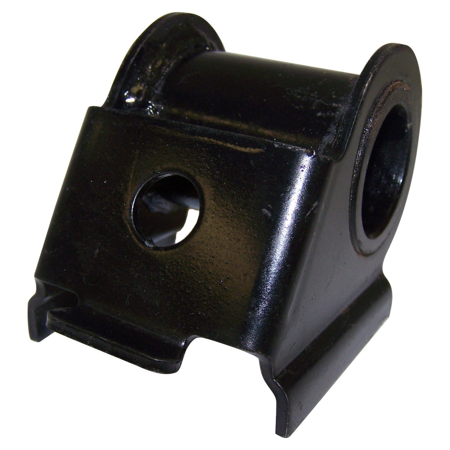 P04