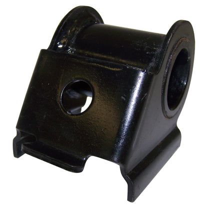 P04