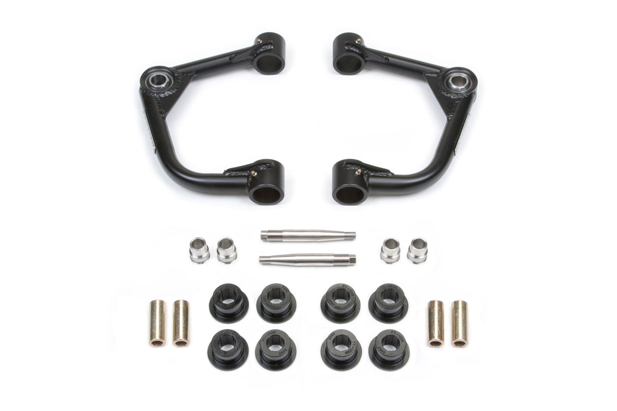 Suspension Control Arm Kit from Fabtech part number FTS22182