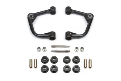 Suspension Control Arm Kit from Fabtech part number FTS22182