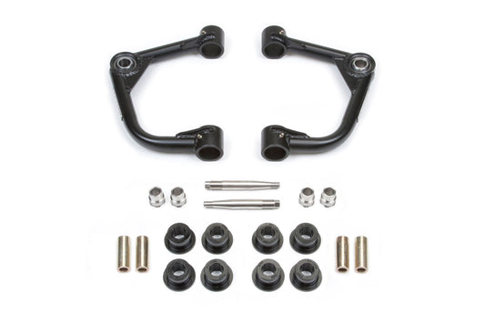 Suspension Control Arm Kit from Fabtech part number FTS22182