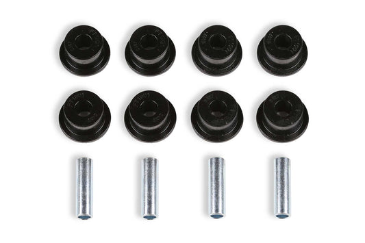 Suspension Control Arm Bushing Kit from Fabtech part number FTS1108