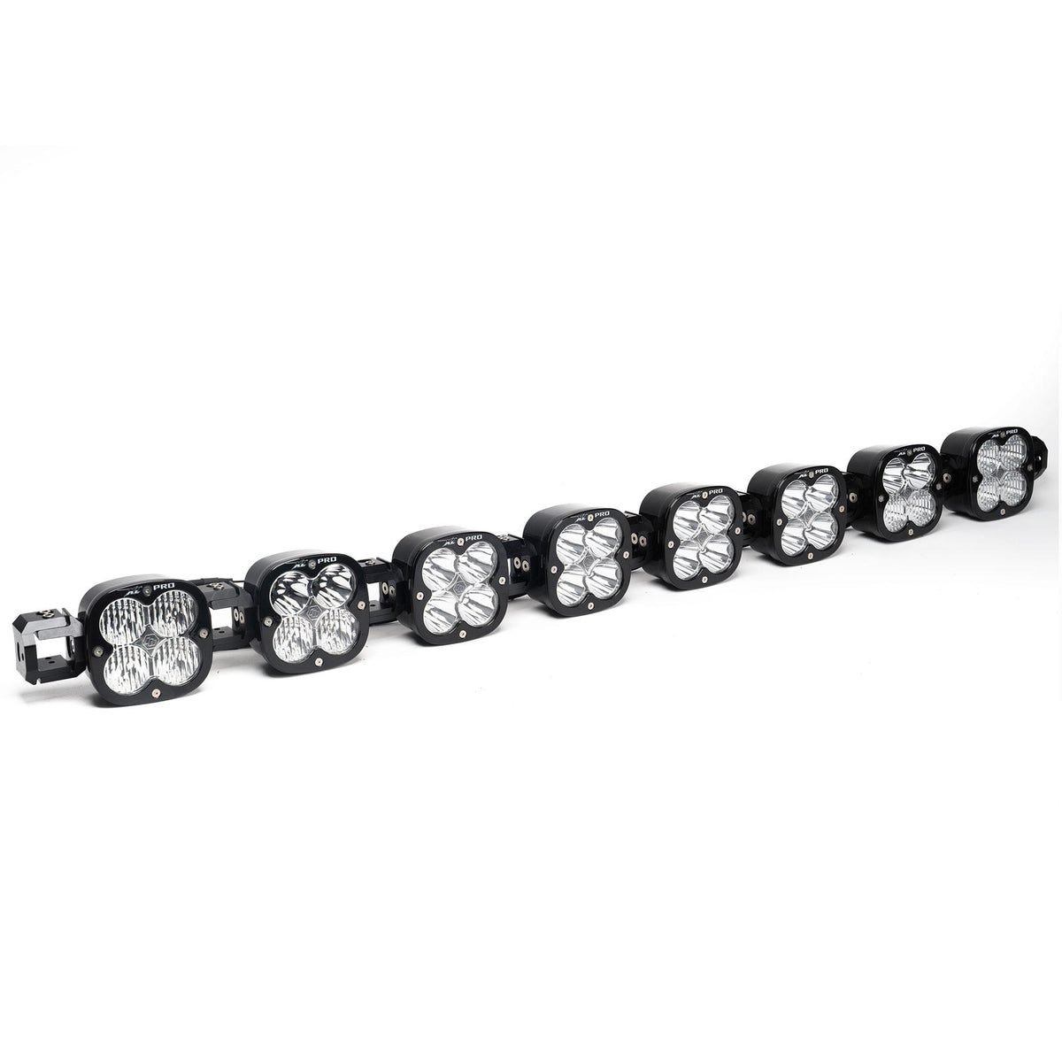 Auxiliary Light from Baja Designs part number 74-0014