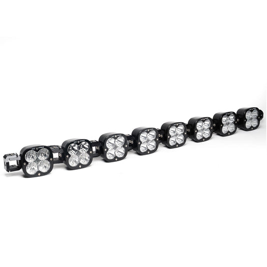 Auxiliary Light from Baja Designs part number 74-0014
