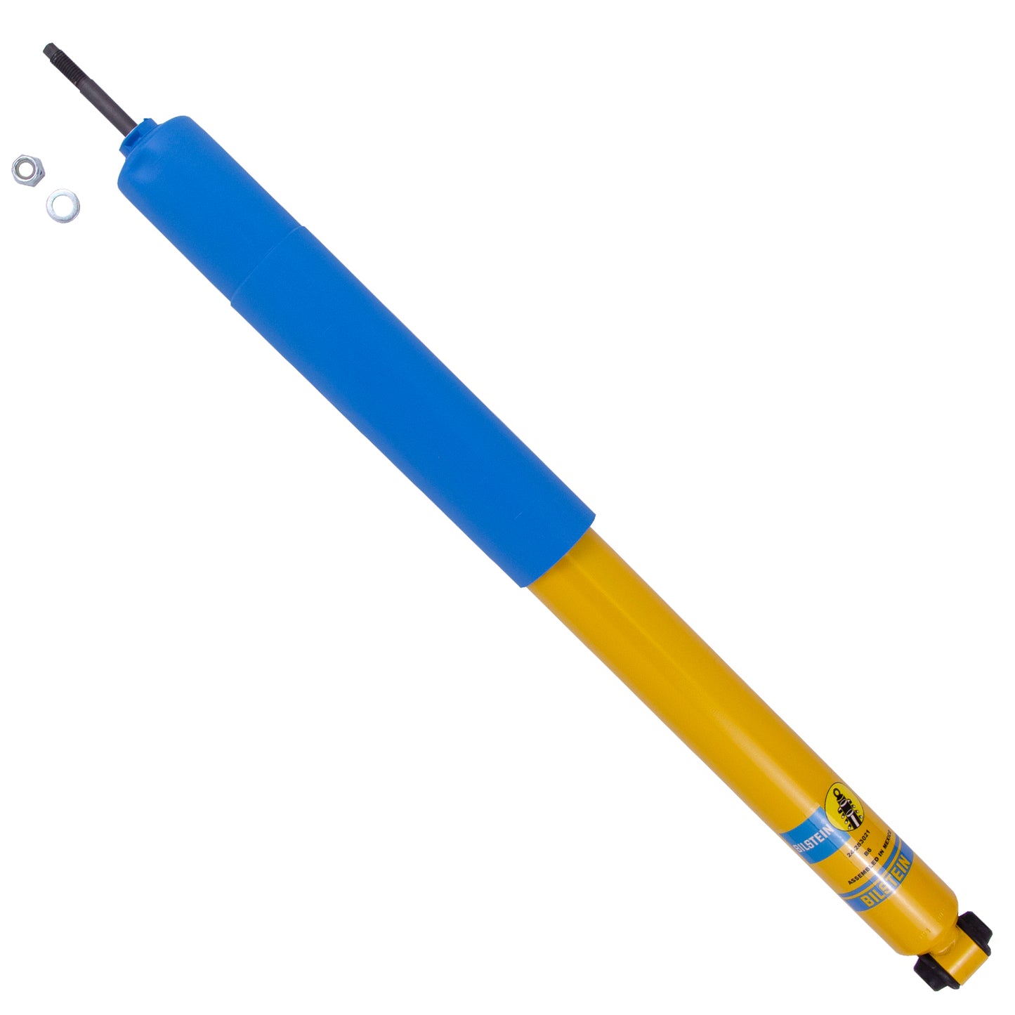 P04