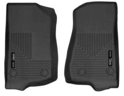 P04
