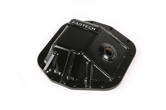 Differential Cover from Fabtech part number FTS24300