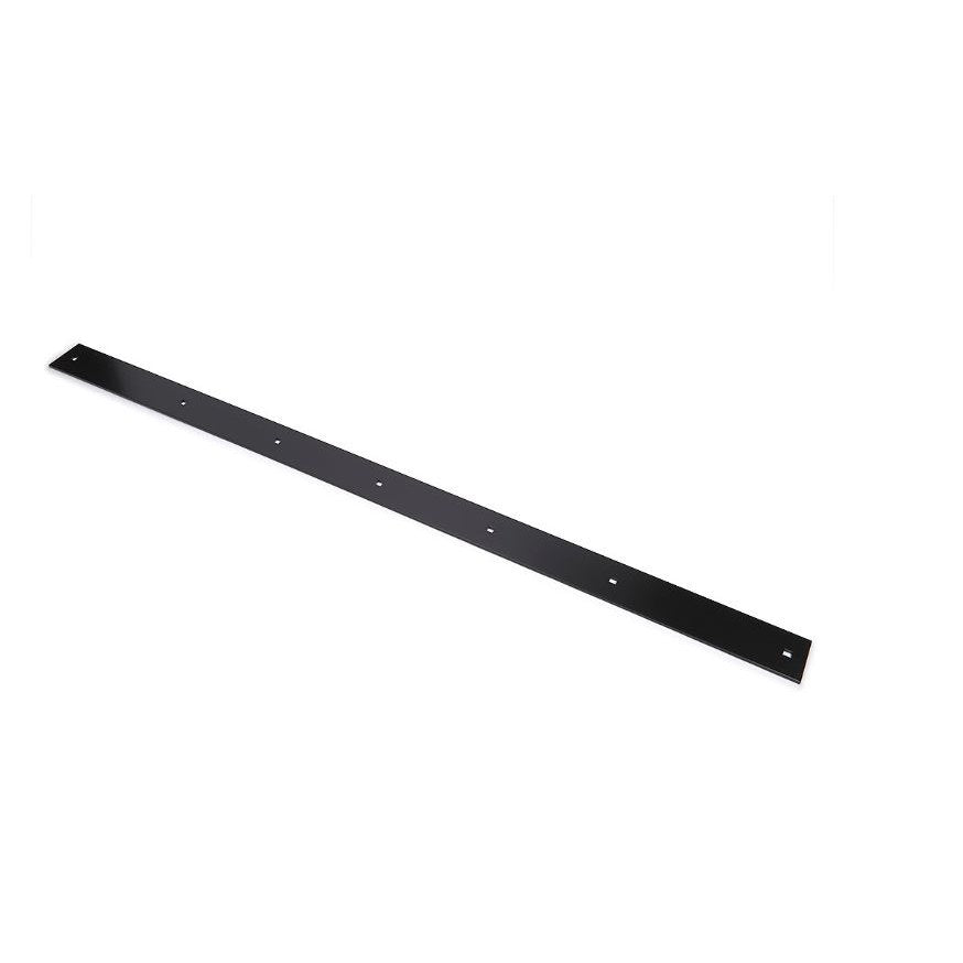 Snow Plow Hardware from Warn part number 109344