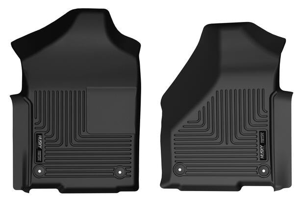P04