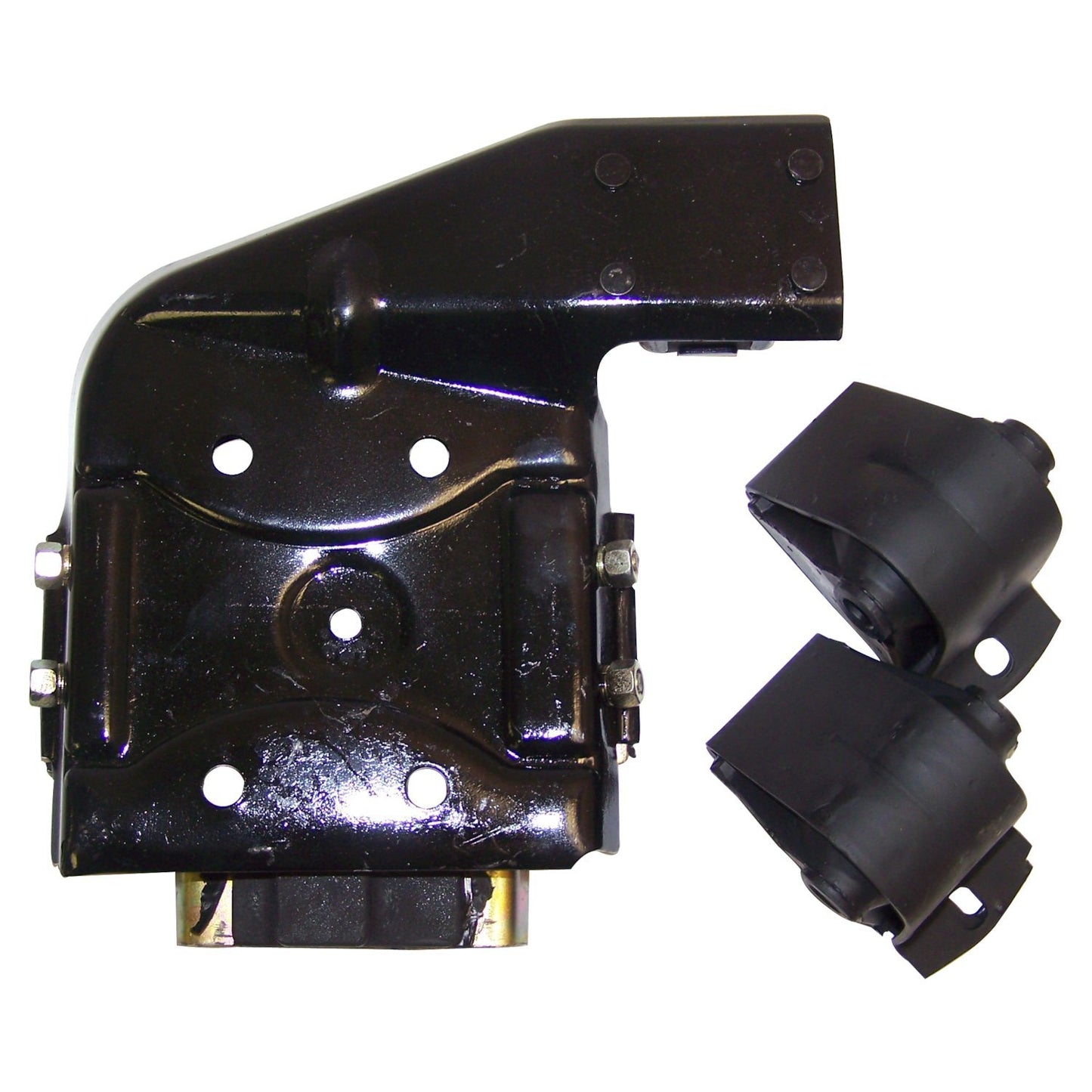 P04