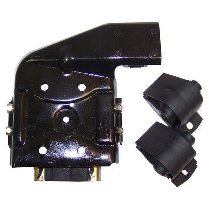 P04