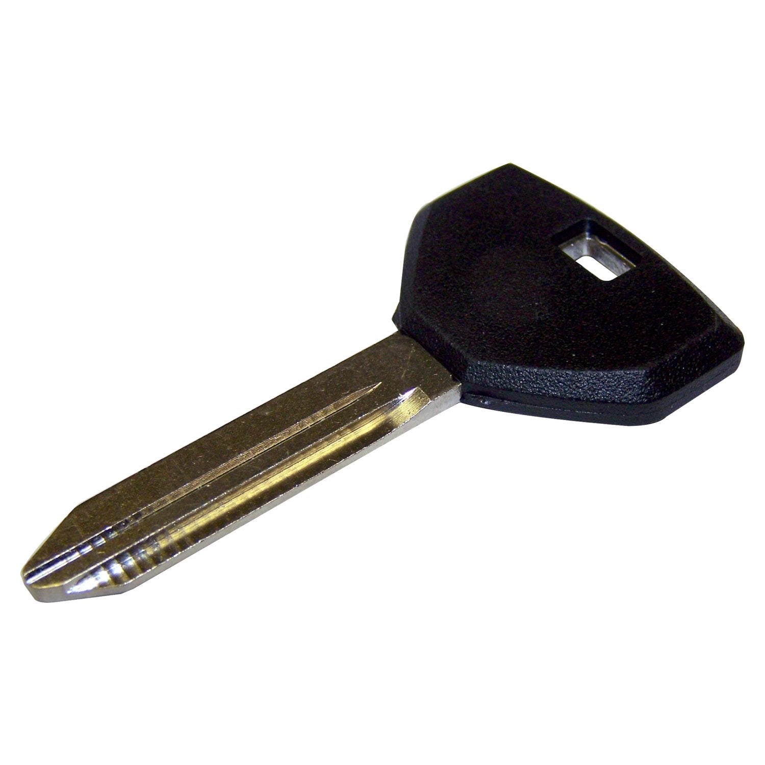 P04