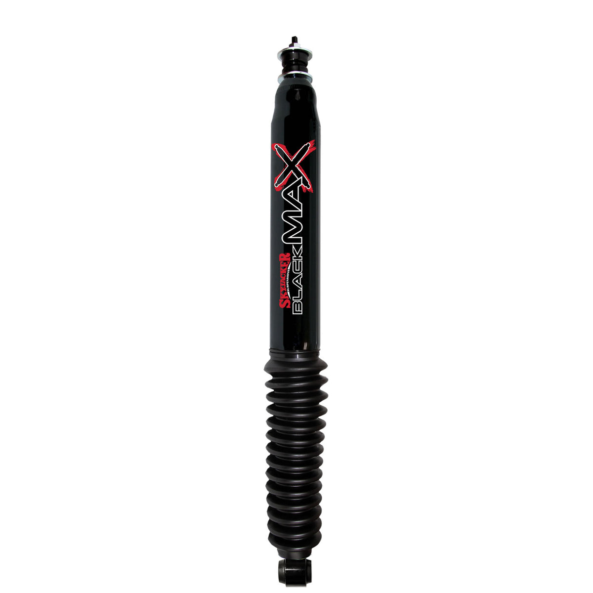 Suspension Shock Absorber from Skyjacker part number B8504