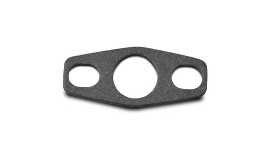 Turbocharger Drain Gasket from Vibrant Performance part number 2889G