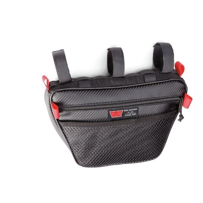Door Storage Bag from Warn part number 102644