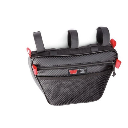 Door Storage Bag from Warn part number 102644