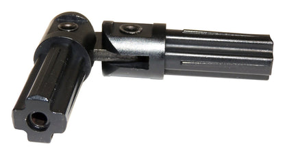 P04