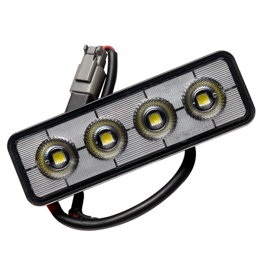 P04