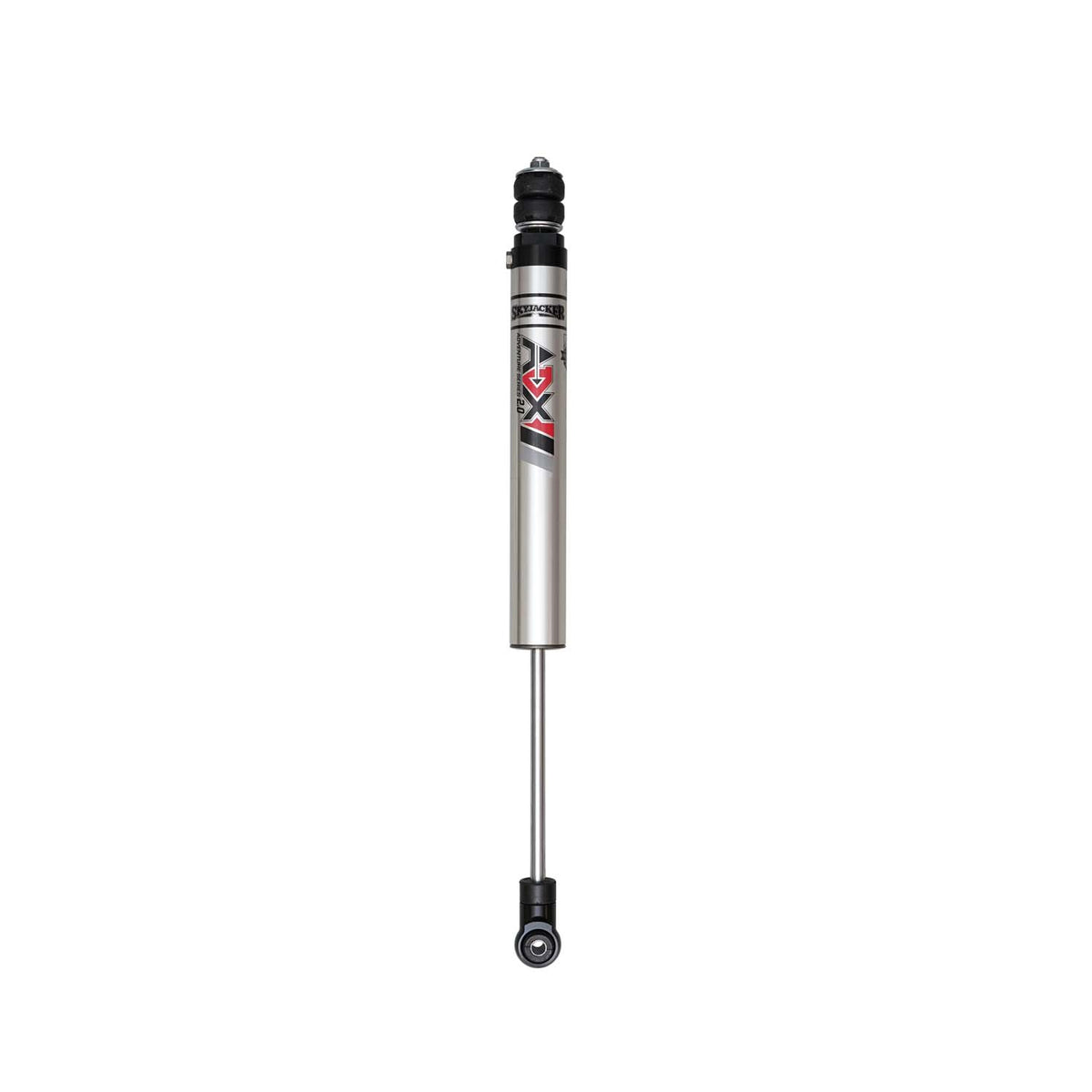 Suspension Shock Absorber from BHNG part number M2091
