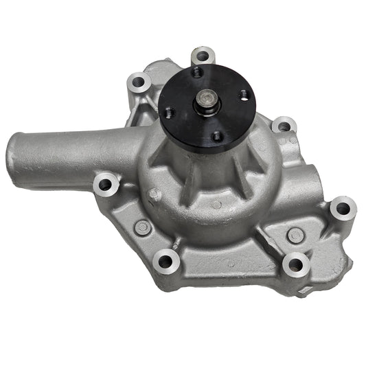 Engine Water Pump from PRW part number 1431800