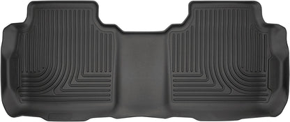 P04